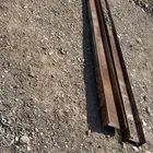 دنبر 6متر من النوع القديم والحجم الكبير