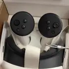 meta quest 3 512 GB