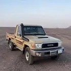 شاص ديزل 2018 فل كامل 8 ريش ياي مفتوح وكاله