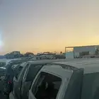 شاب ىىىعودي مندوب تشليح