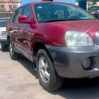 سنتافي