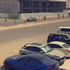 BMW 640i 2013 KIT M - نظيفة جدا