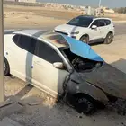 ابتما 15