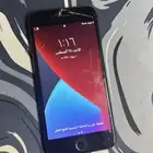 ايفون 7
