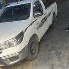 هيلكس ديزل للبيع غماره