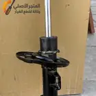 مساعدات وكراسي مكينه نيسان صني 2012-2024