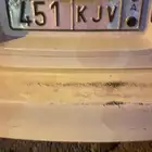 لوحه مميزه
