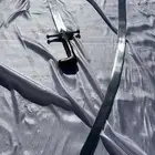 سيف مبارزه و تدريب قتالي HEMA