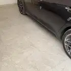 للبيع اوبتما 2020 استاندر