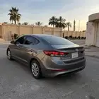 انترا بنزين 2018