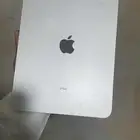 ايباد الجيل العاشر اخو الجديد