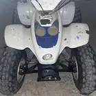 دباب تايواني 90cc
