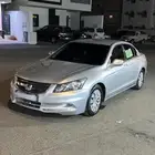 هوندا اكورد