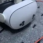 ميتا كوست في ار 3s