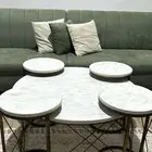 طاوله