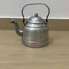 ابريق هندي ثعبه طيبه