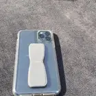 ايفون 11 برو ماكس 256