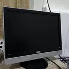 شاشة Mov 24 بوصة