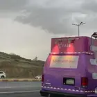 سيارة ايسكريم للإيجار او البيع