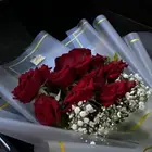 سياره