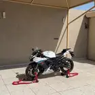 سوزوكي 750 2023