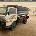 وايت دهاتسو 84