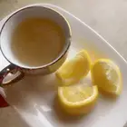 كولاجين بقري من عظم البقر البلدي