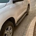 سيكويا نص فل 2013
