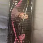 جهاز تمويج شعر من اوكيما