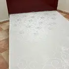 سرير