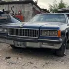 كابرس 86 قير 700
