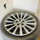 جنوط كادنزا فل كامل