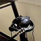 سير رياضي