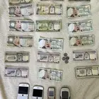 عملات قديمة نادرة