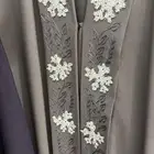 براند عبايات للتقبيل