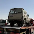 للبيع ربع 2025 وارد وليد