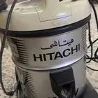 مكنسه كهربائيه للبيع