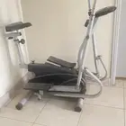 دراجه رياضيه ثابته
