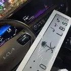 لوحة شبه مميزة (س ب ل 7100)