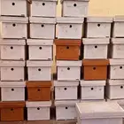 صناديق خلايا عسل نحل