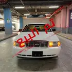 فورد 2011 كراون فكتوريا بوليسي (تم البيع)