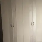 دولاب من محل مودرن