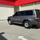 جيب لاندكروزر