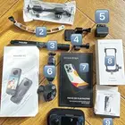 insta360 x3