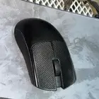 Razer Viper V3 Pro