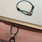 اسوارة كارتير خيط جديده للبيع