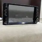 شاشه مسجل استخدام اقل من شهر الصامل ما نختلف معه.