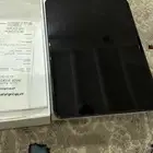 ايباد برو m4