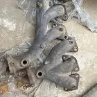 اغراض فتك للبيع