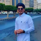 متوفر